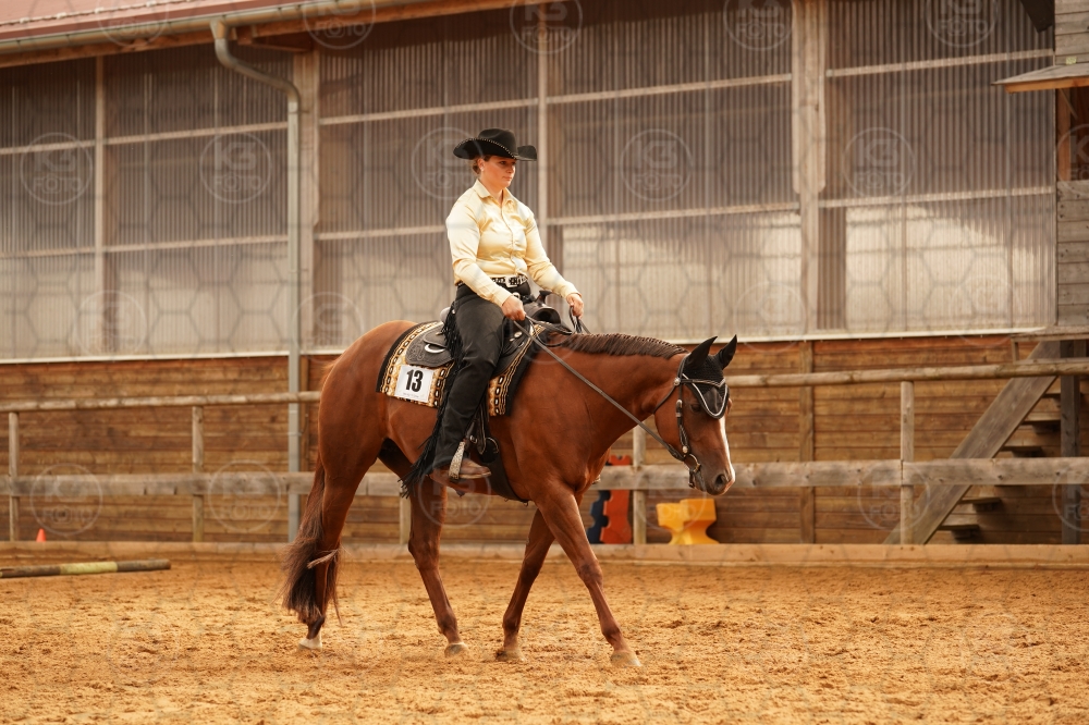 s_A9_08876.jpg